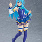 Kono Subarashii: Aqua Pop Up Parade PVC Figure