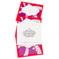 TableTopics Conversation Cards for Kids - 40 Engaging Questions, Small Size, Cardstock, Can You Imagine, Model TG-0237-A
