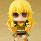 Good Smile Rwby: Yang Xiao Long Nendoroid Action Figure, Multicolor