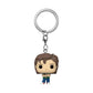Funko Pop! Keychain: Stranger Things - Steve