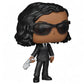 Funko Pop Movies: Men In Black International - Agent M