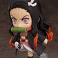 Demon Slayer Kimetsu No Yaiba Nezuko Kamado Nendoroid