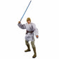 Star Wars Lucas Film 50Th Anniversary Black Series 'Power Of The Force' 6' Action Figure Luke Skywalker
