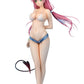 Ryu-Ns Passage - to Love Ru Darkness - Lala Satalin Deviluke 1/6 PVC Figure Swim Version (Mr)