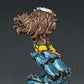 Iron Studios - Minico X-Men Rogue Vinyl Statue