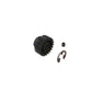 ARRMA 21T Mod1 Safe-D8 Pinion Gear, ARA311041