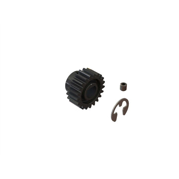 ARRMA 21T Mod1 Safe-D8 Pinion Gear, ARA311041