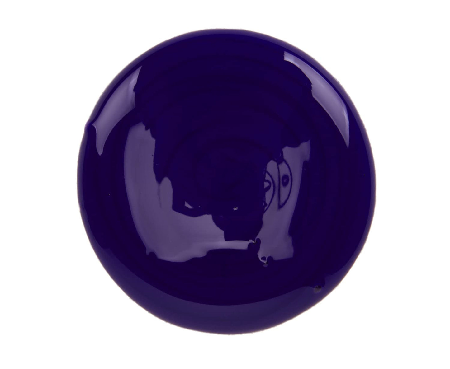 Crayola Premier Tempera Paint For Kids - Violet (16oz), Kids Classroom Supplies, Great For Arts & Crafts, Non Toxic, Easy Squeez