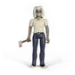 Super7 Iron Maiden: Killers Eddie Reaction Figure, Multi-Color