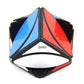 Cuberspeed Speedcubing Bundle Ivy Cube Black Magic Cube With Skewb Cube Black Magic Cube