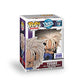 Funko Pop! Yusuke 877