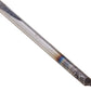 GT65B 0.2mm cutting edge for GT65  GSI Mr. Hobby