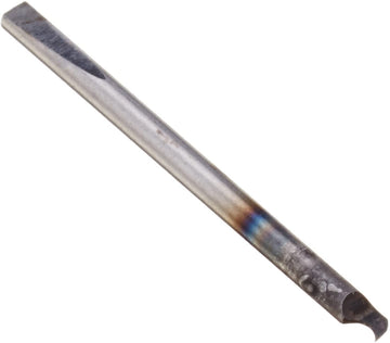 GT65B 0.2mm cutting edge for GT65  GSI Mr. Hobby