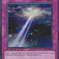 Yu-Gi-Oh! -  's Wake (DREV-EN093) - Duelist Revolution - Unlimited Edition - Secret Rare