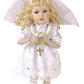 Golden Keepsakes Doll Edeline