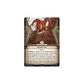 Fantasy Flight Games Arkham Horror The Card Game The Depths Of Yoth Mythos Pack - Descend Into Darkness! Cooperative Living Card