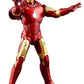 Hot Toys Movie Masterpiece Iron Man Mark III