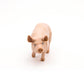 Papo -Hand-Painted - Figurine -Farmyard Friends -Boar -51044 - Collectible - For Children - Suitable For Boys And Girls - From 3 Years Old
