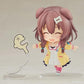 Good Smile Company Nendoroid Hololive Production God Of The Dogs, Non-Scale, Plastic, Pre-Painted Action Figure