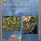 Steam Map Expansion # 4
