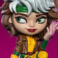 Iron Studios - Minico X-Men Rogue Vinyl Statue