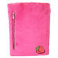 Loungefly Pixar Toy Story Lotso Plush Journal