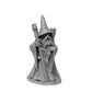 Rpr07077 - Reaper Miniatures: Anuminar Winterbeard | Human Wizard