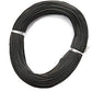 Electronic Spices Electric Wire For Science Projects Model Building Tools For Science Projects Working Models, Diy Science Exper