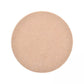 Club Bollywood 4Xpottery Wheel Bats Fiberboard Flat Disc Board For Ceramic Clay Making Diy 12Cm