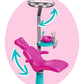 Simba Toys SL Dentist Playset, Plastic, Multicolor, Model 105733514