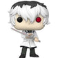 Funko Pop Animation Tokyo Ghoul: Re - Haise Sasaki, Multicolor
