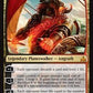 Angrath, The Flame-Chained - Rivals Of Ixalan