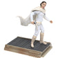 Star Wars Atoc Padme Amidala Droid Factory Chase