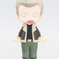 Ghost In The Shell: Stand Alone Complex - Batou Hello! Good Smile Figure