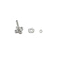 E-flite Prop Adapter V1200, EFL12357