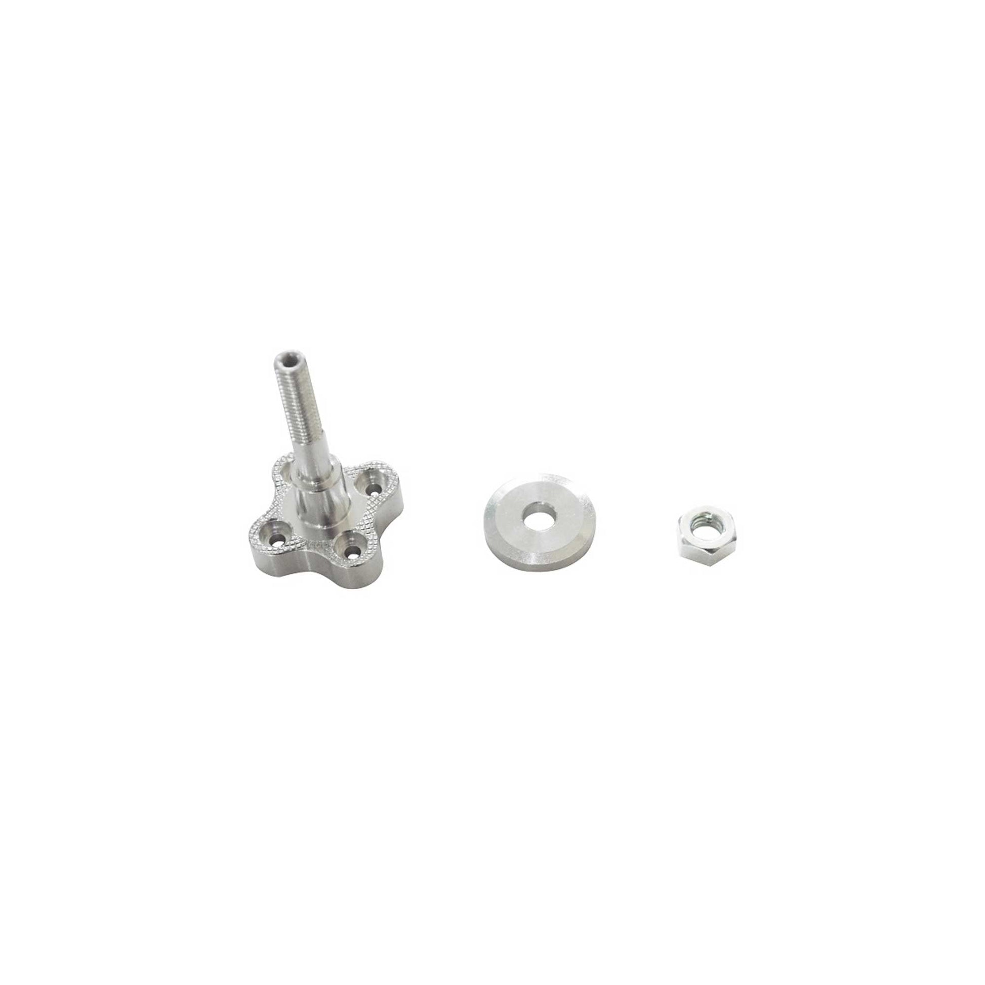 E-flite Prop Adapter V1200, EFL12357