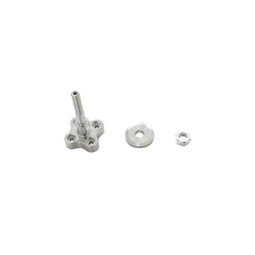 E-flite Prop Adapter V1200, EFL12357
