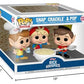 Funko Pop! Moment: Kellogg'S - Rice Krispies, Snap, Crackle, & Pop