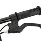 Razor E100 Glow Electric Scooter For Kids Age 8 And Up, Led Light-Up Deck, 8' Air-Filled Front Tire, Up To 40 Min Continuous Ride Time