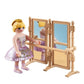 Playmobil (71171