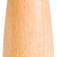 Beetle & Bee Duck Call, Fsc Certified Wood-Outdoor Play, Outdoor Adventure Toy, For Boys And Girls 3+