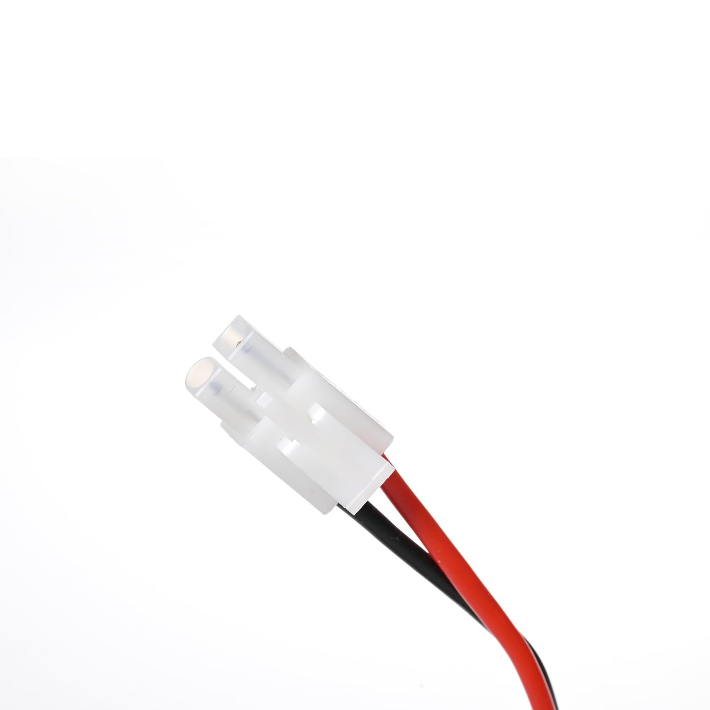 Waterproof Brushed 45A Esc With Dirtproof Switch For 1/10 Traxxas Hpi Redcat Tamiya Rc Truck, Buggy, Short Course Truck And Rock