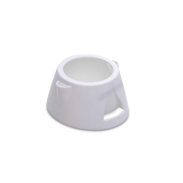 E-flite Cowl UMX Conscendo EFLU32053