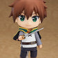 Good Smile Company Nendoroid Kazuma(Re-Run)