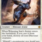Wizards Of The Coast Wakening Sun'S Avatar - Ixalan