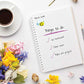 Carson Dellosa 72-Piece Bumble Bee Stickers for Kids Classroom Pack, Bumble Bee Classroom Stickers, Perfect for Incentive Charts