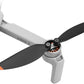 (16 PCS) Mavic Mini 2 Propellers Compatible with DJI Mini 2 Drone Replacement Low-Noise and Quick-Release Blades Props AccesProp