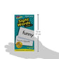 Trend Enterprises: Sight Words Level 1 Sill Drill Flash Cards, Dolch And Fry Words, Sentence Context, Great For Skill Building A