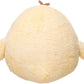 Rilakkuma Kiiroitori San-X Original Sherbet Series Soft Plush (Large - 11 Inch)