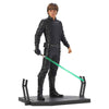 Diamond Select Toys Star Wars Milestones: Return Of The Jedi Luke Skywalker 1:6 Scale Statue, Multicolor